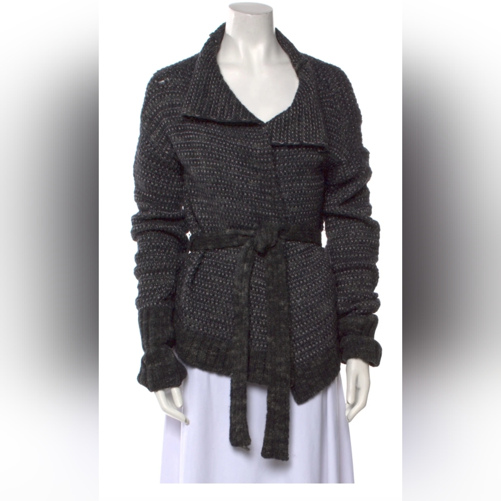 Weekend MaxMara Caridgan